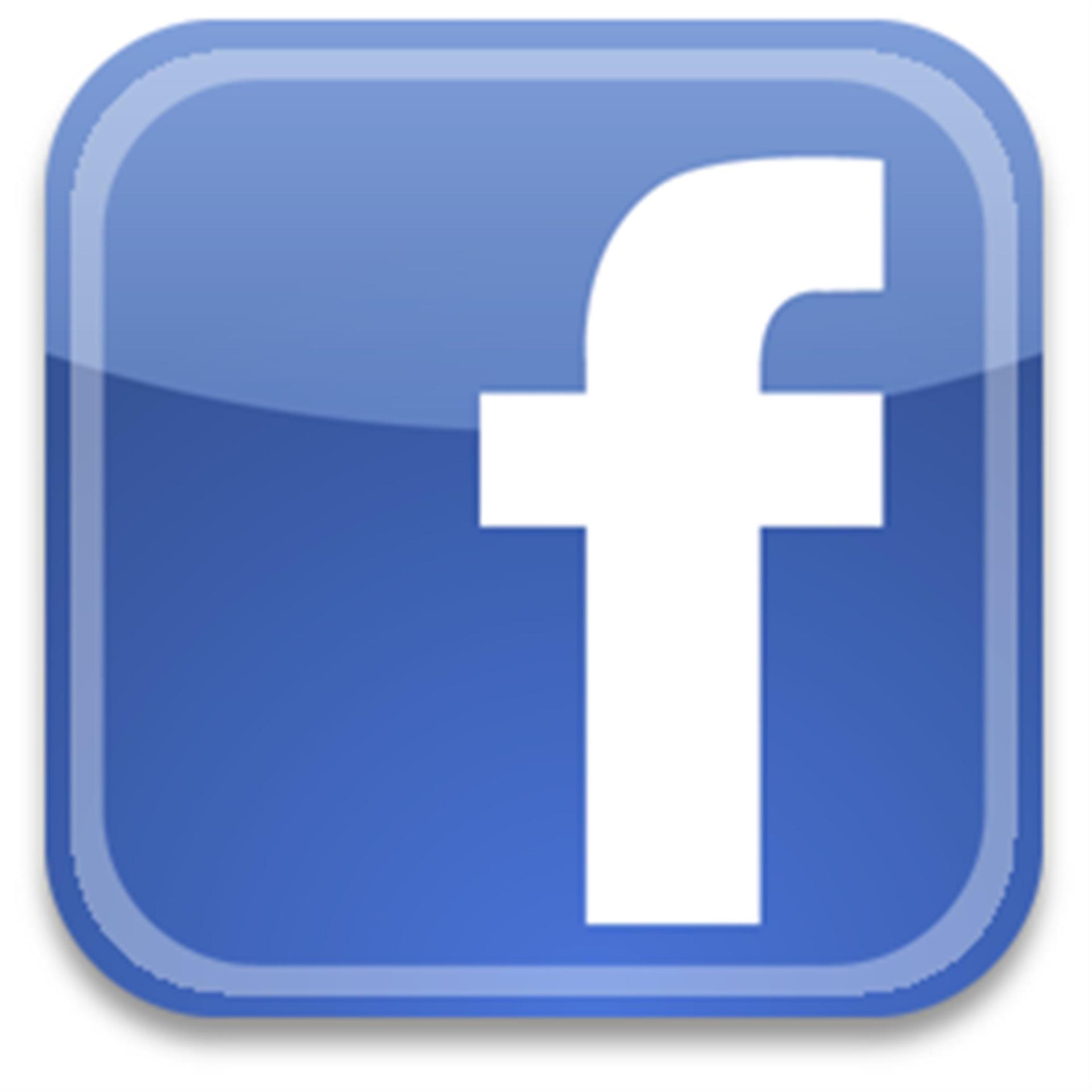 fb-facebook-logo-icon-3