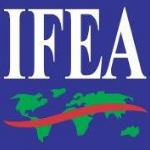 ifea