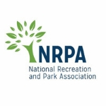 nrpa 150