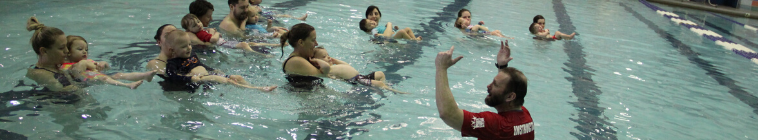 header swim inst.