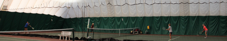 header 2020  indoor tennis