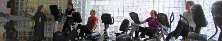 header 2020 fitness room