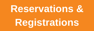 Reservation registration button