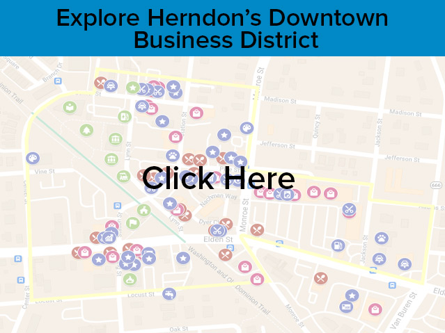 downtown-business-district-map-cover-image-simplified-map