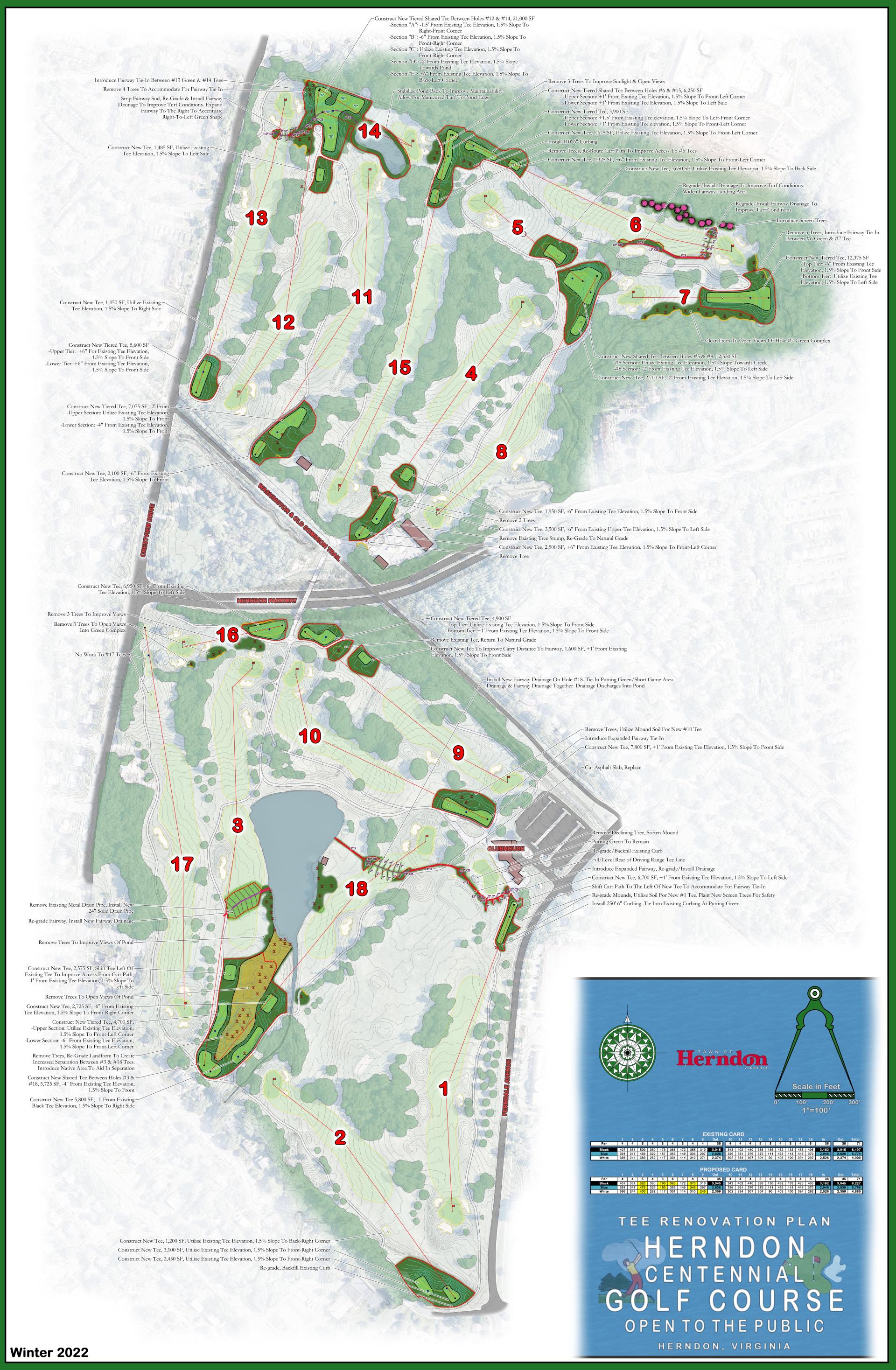 2023-03-05 Herndon Centennial GC Tee Master Plan 3 5 2023-Final