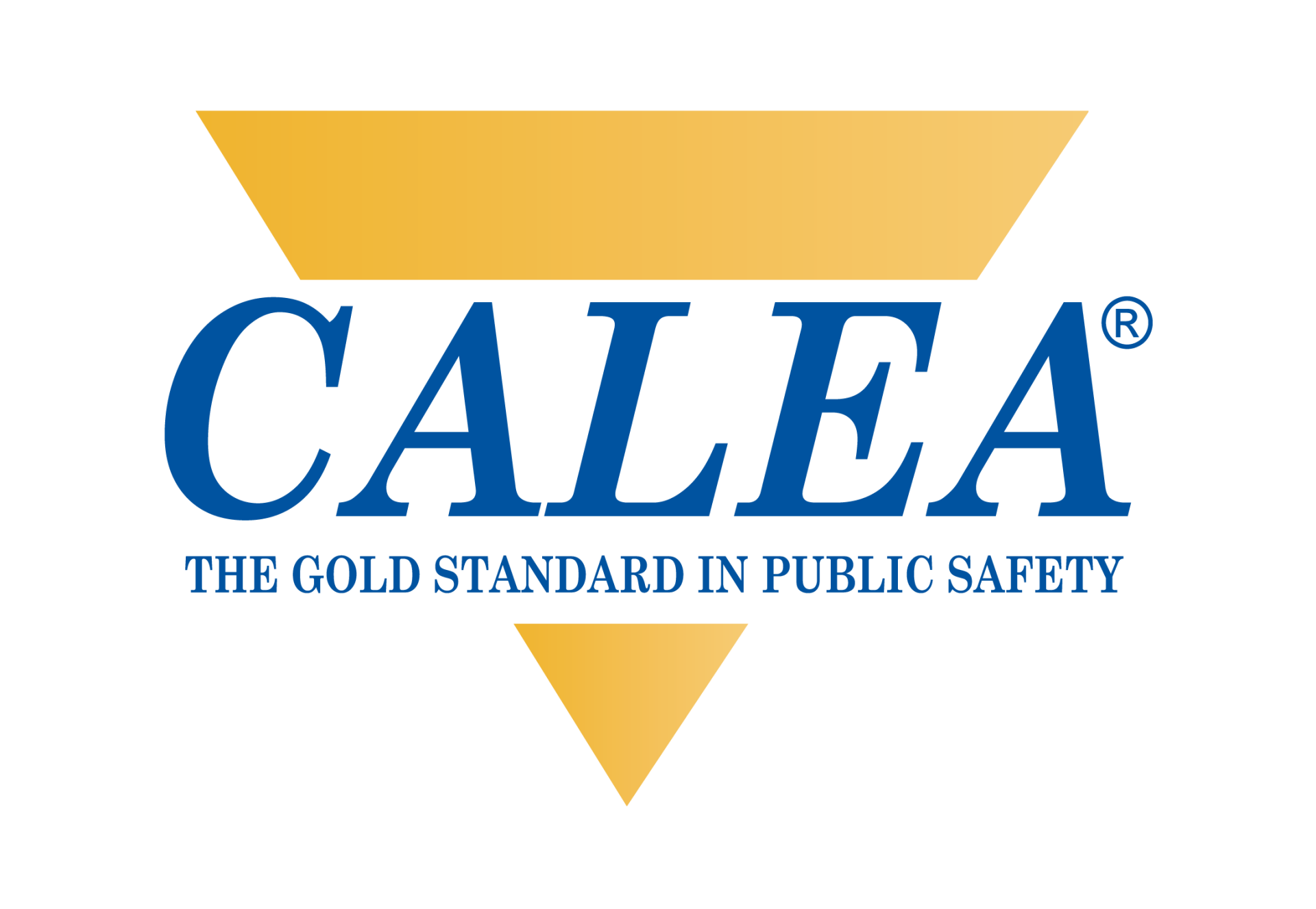 CALEA_GoldStandard