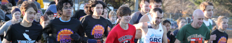 Turkey Trot Header2