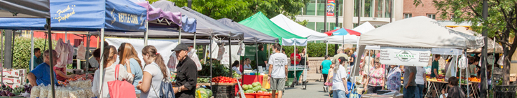 FarmersMarketLB